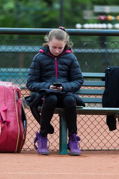 Bild 348 - NL VfL Westercelle - SVE Wiefelstede : Ergebnis: 8:1